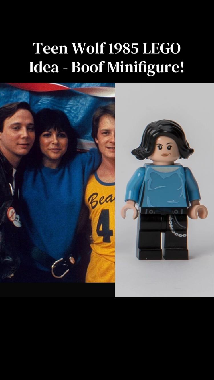 @bobsvintagebricks
