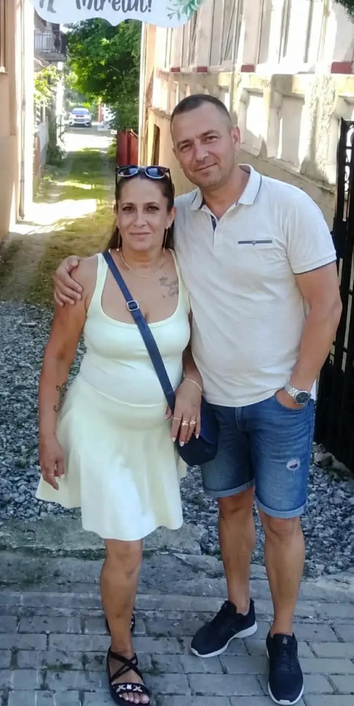 @Eda Miky