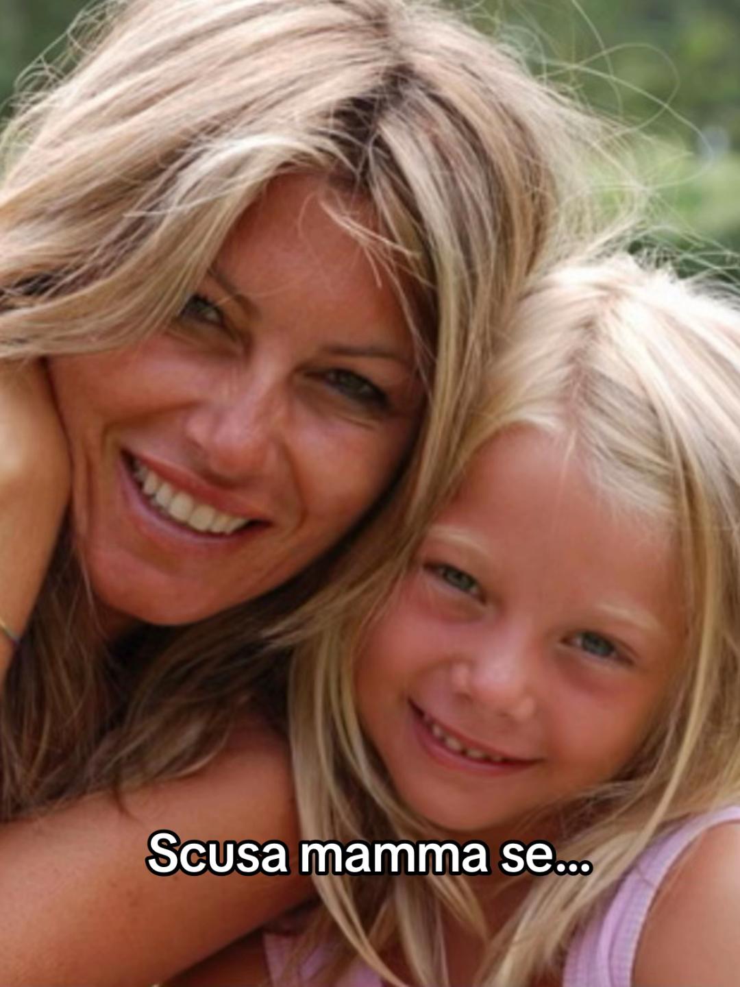 @lucri giovanniello