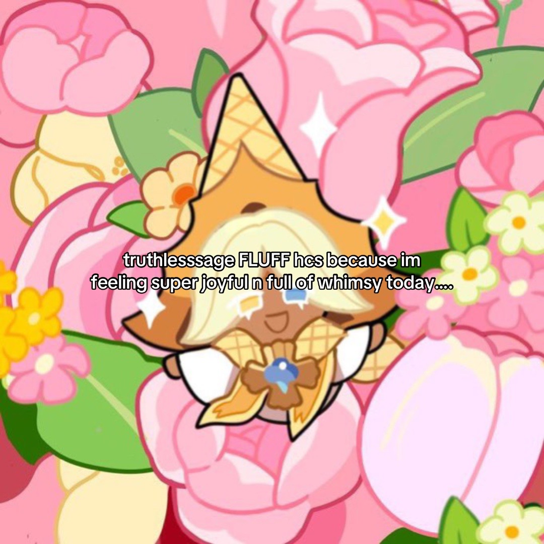 @゛kiiyumi  ୨୧  trsot&rsquo;s child  ⑅