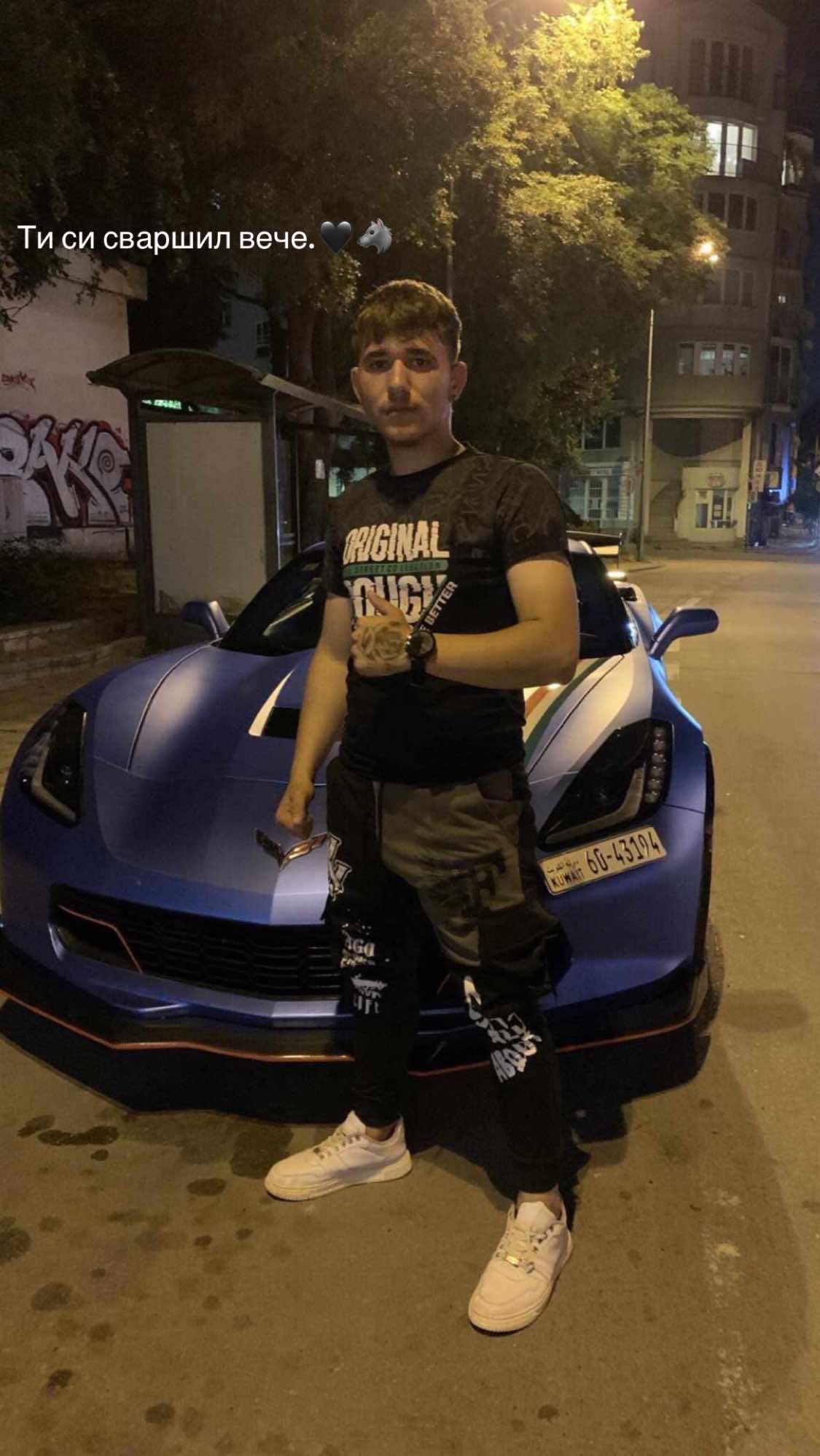 @💸777💸