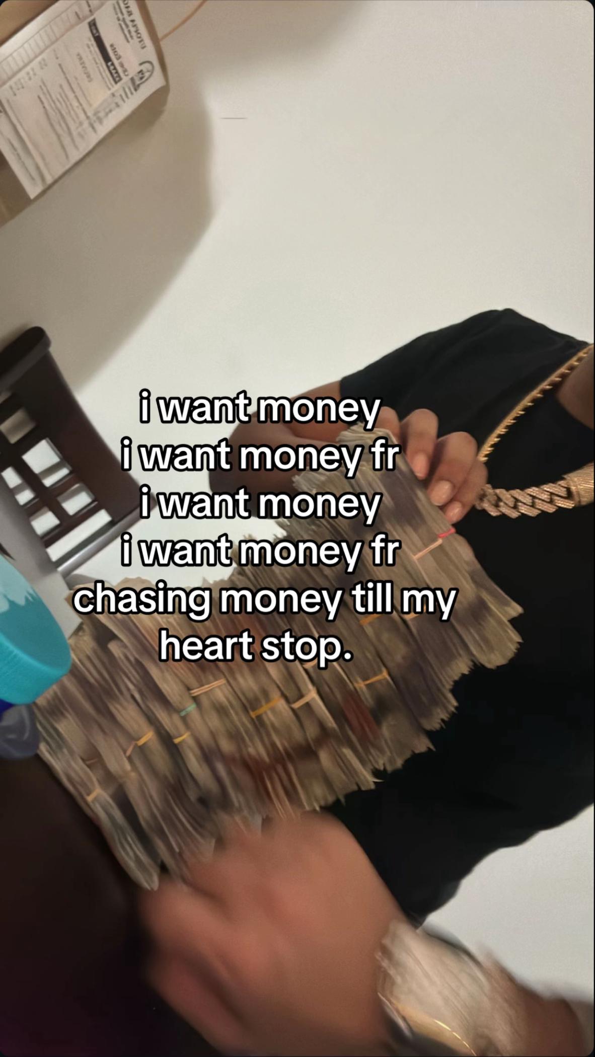 @Limitbtc ๐
