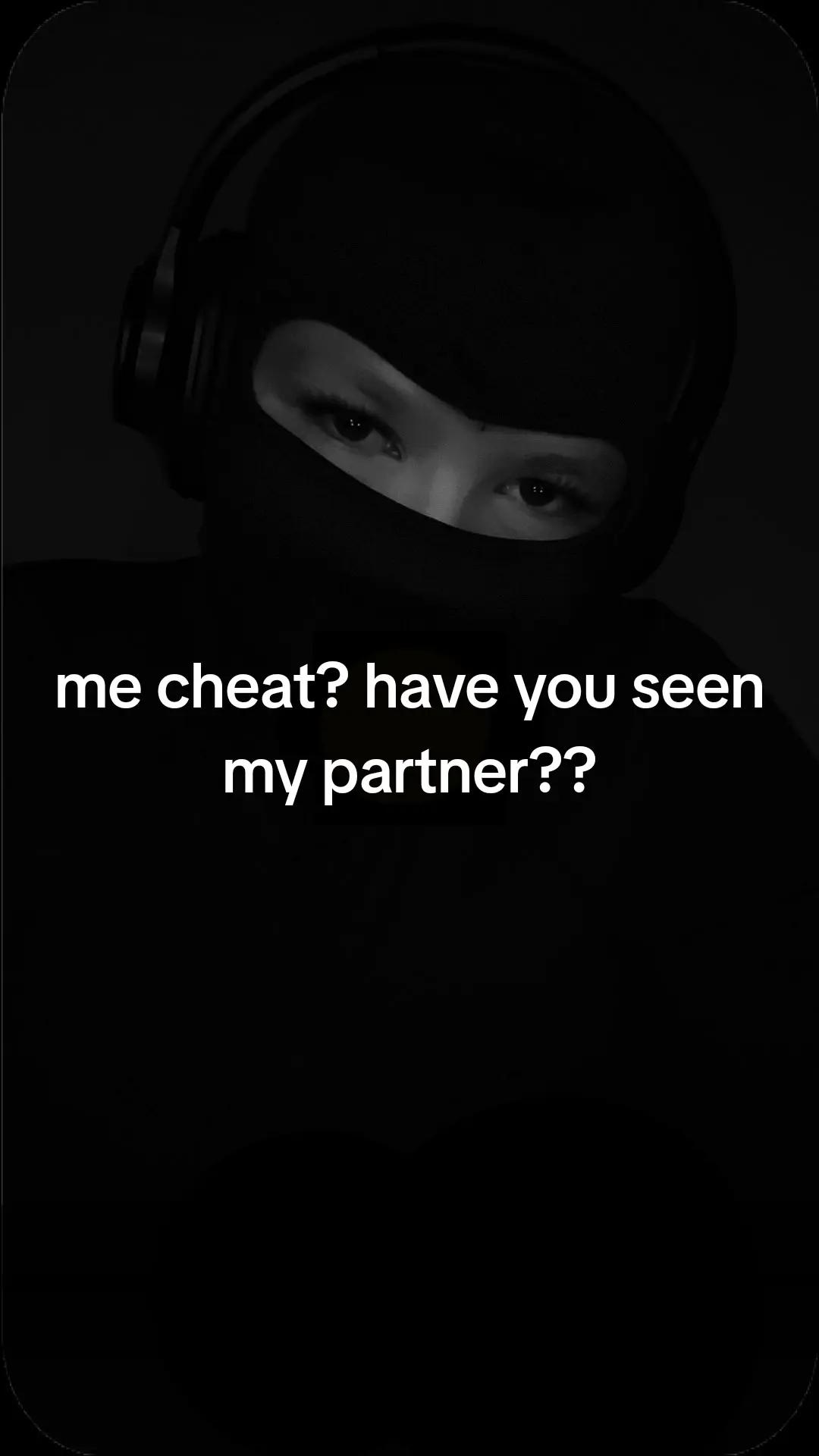 @𝑪𝒂𝒍𝒍𝒔𝒊𝒈𝒏 𝒓𝒐𝒔𝒆