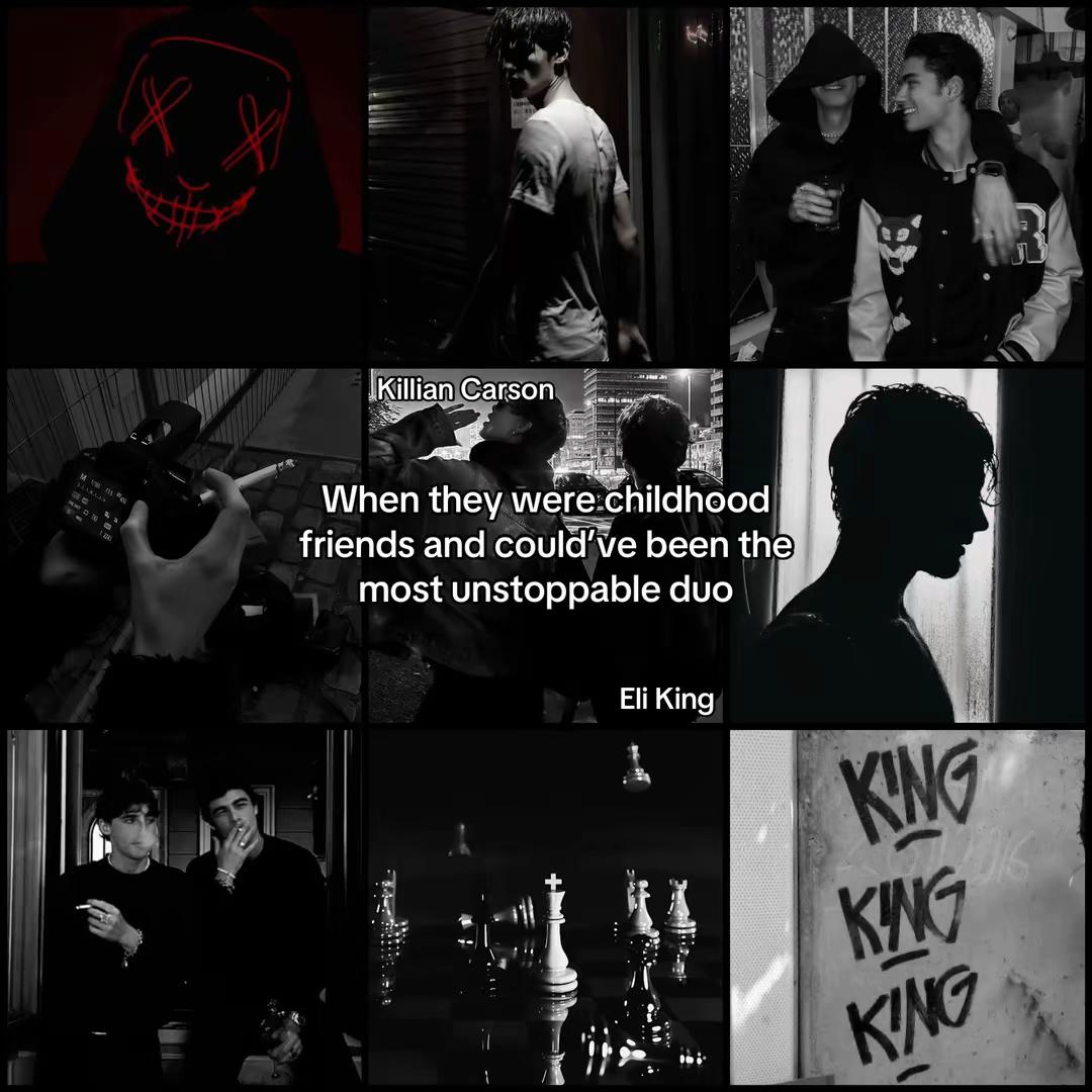 @elismrskingspoilers