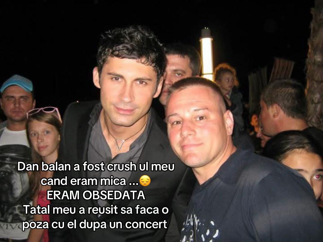 @rebevvv