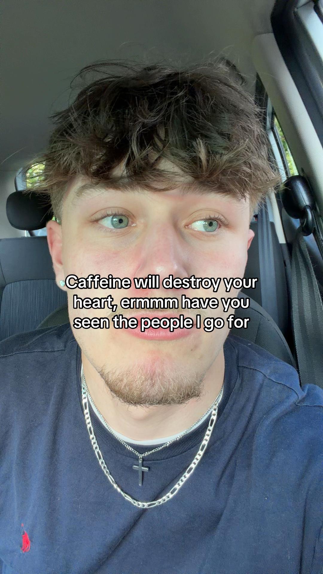 @Kyrankendall