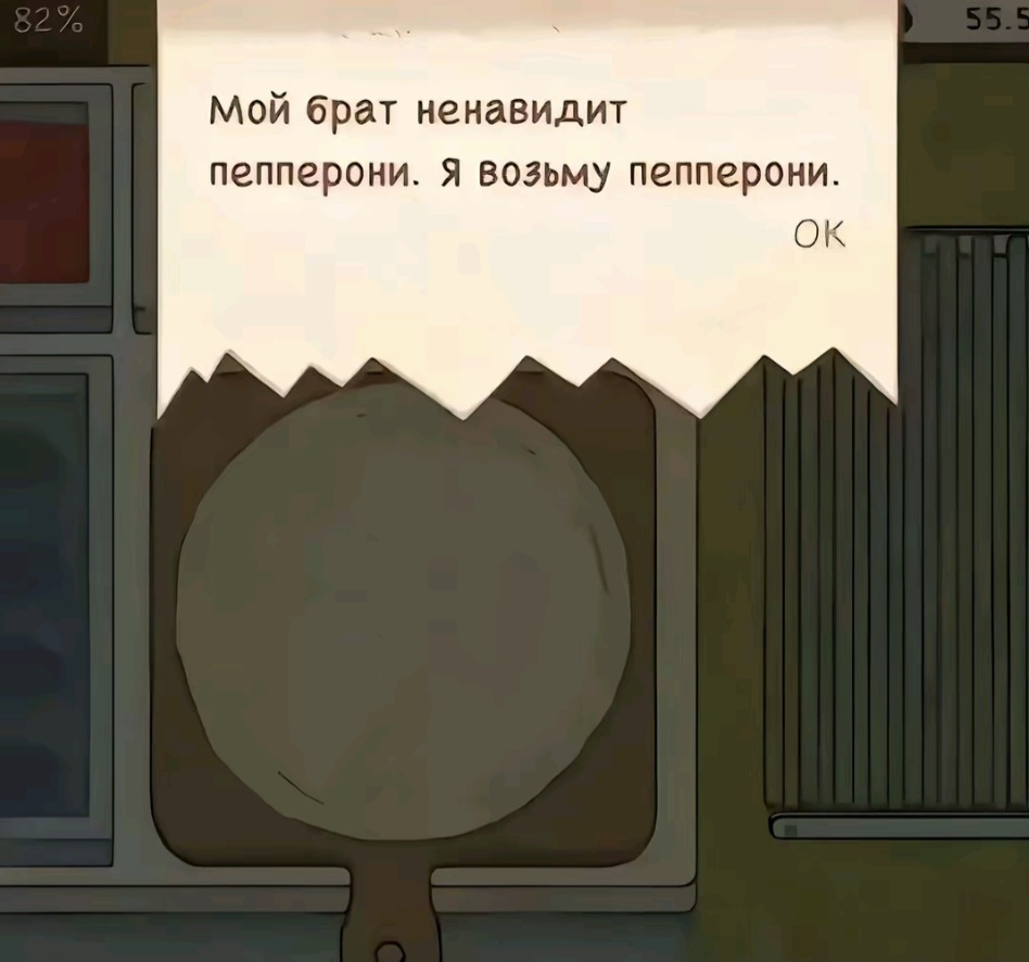 @тгк:Elita†