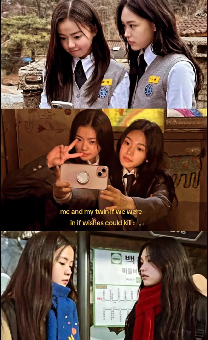 @mari 𝜗ৎ