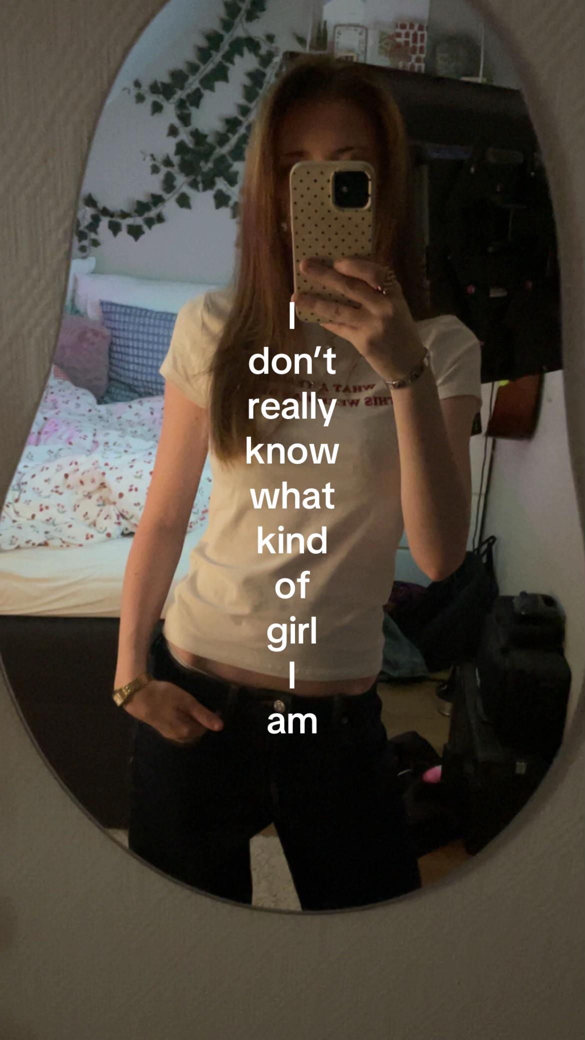 @K A J A