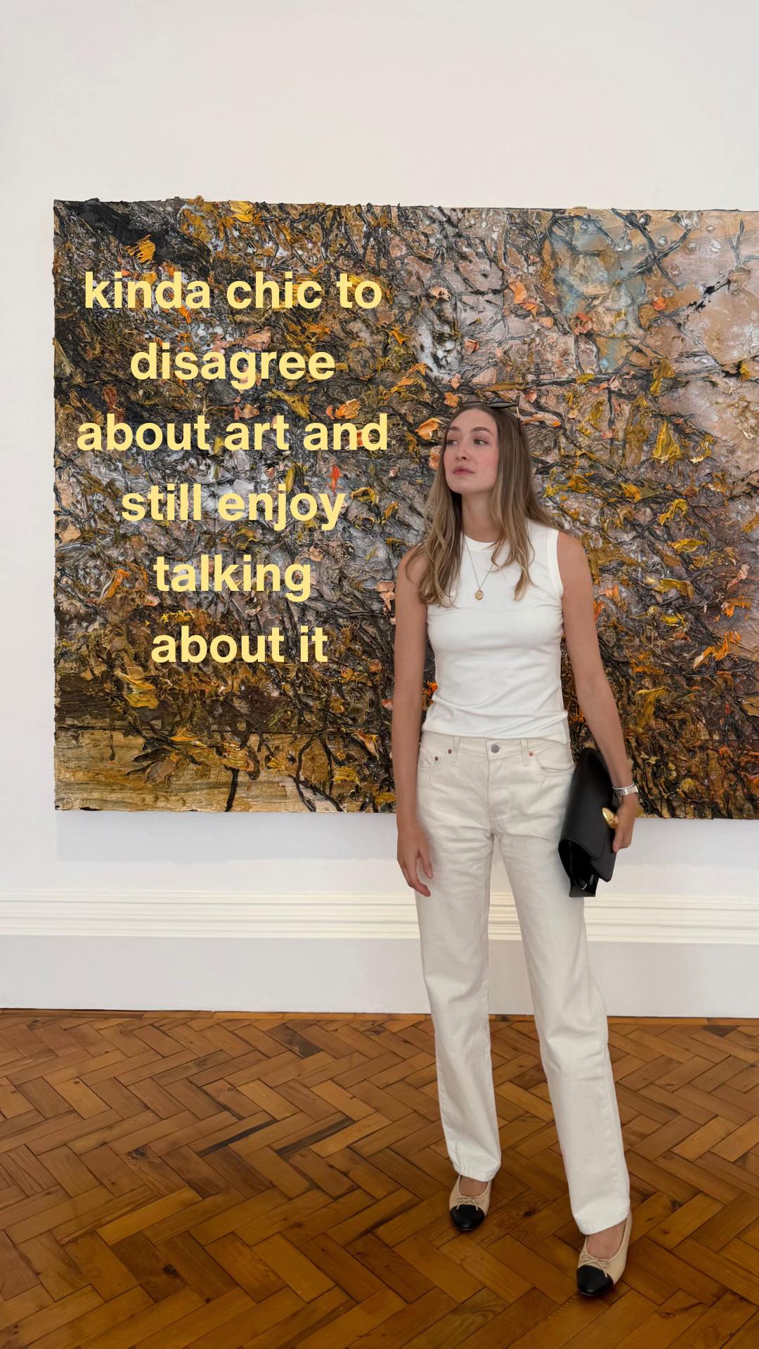 @Lucy Corban