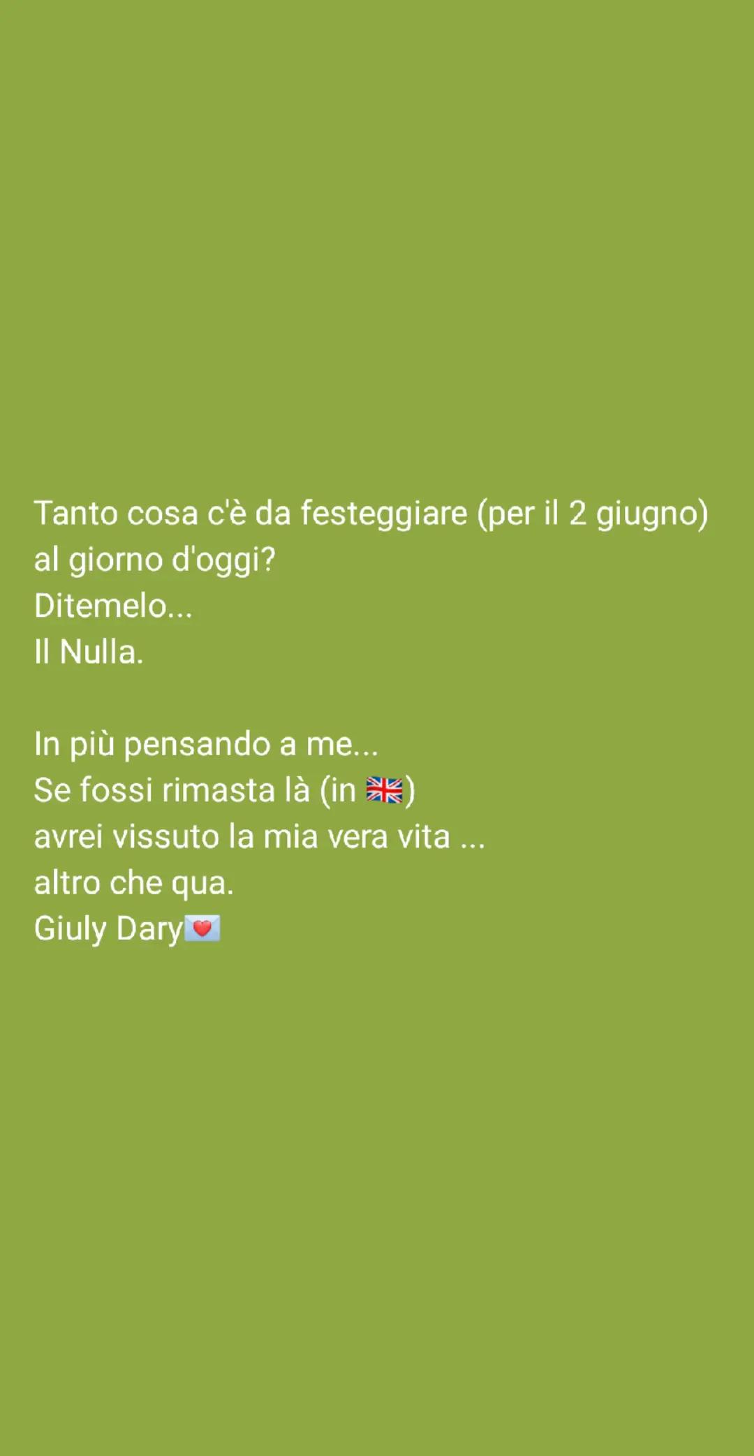 @Giulia Dario