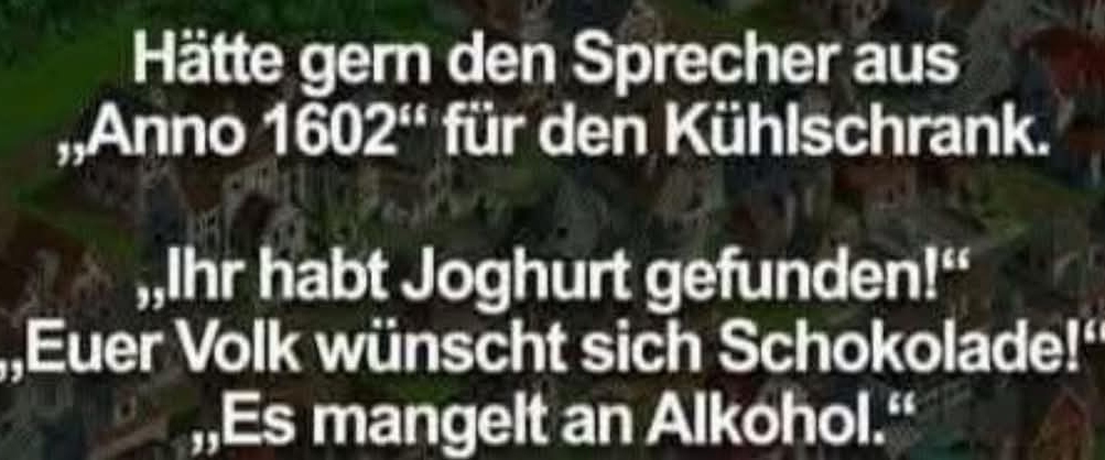 @MemePolice85