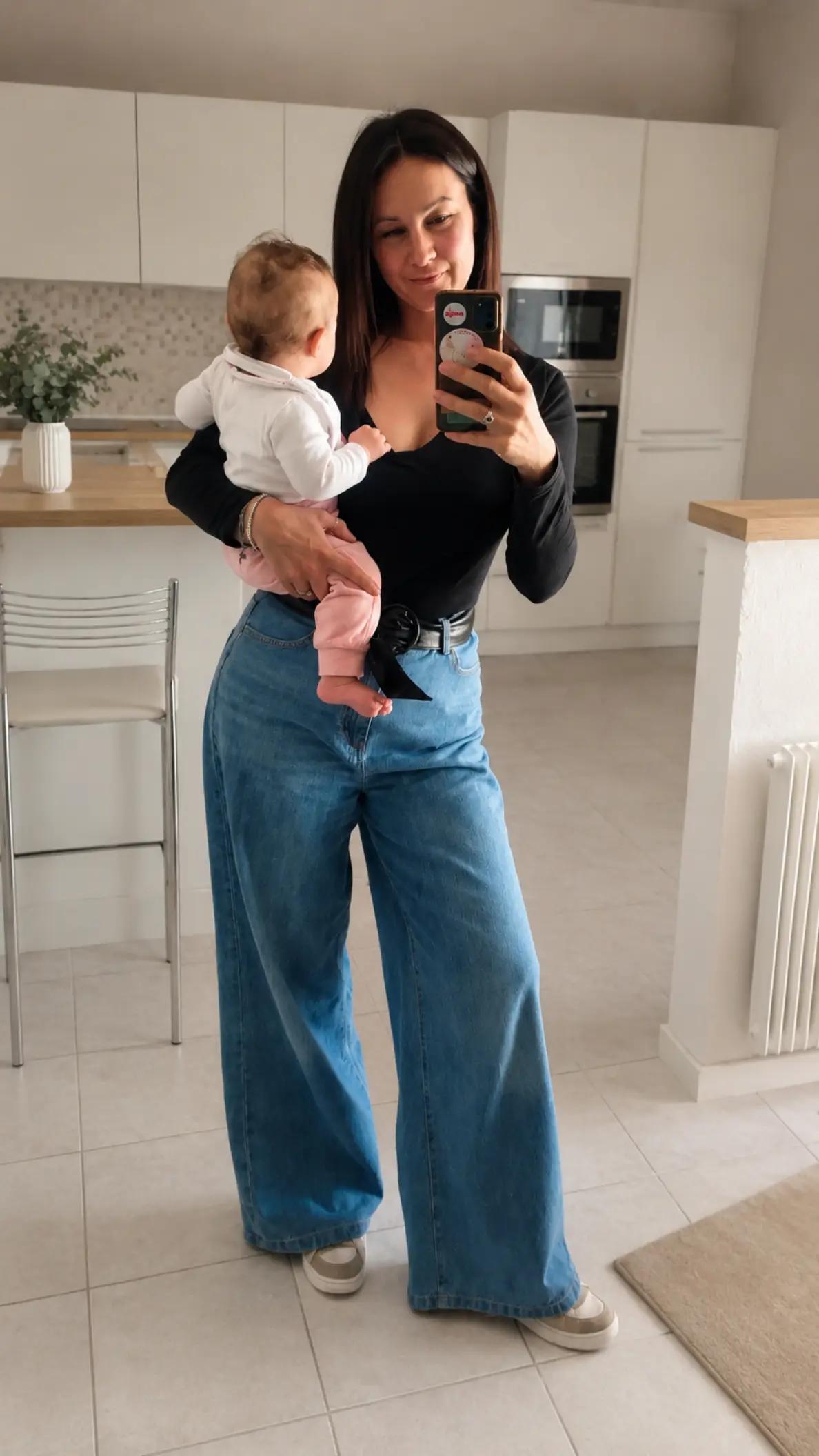 @stefania_bortolozzo