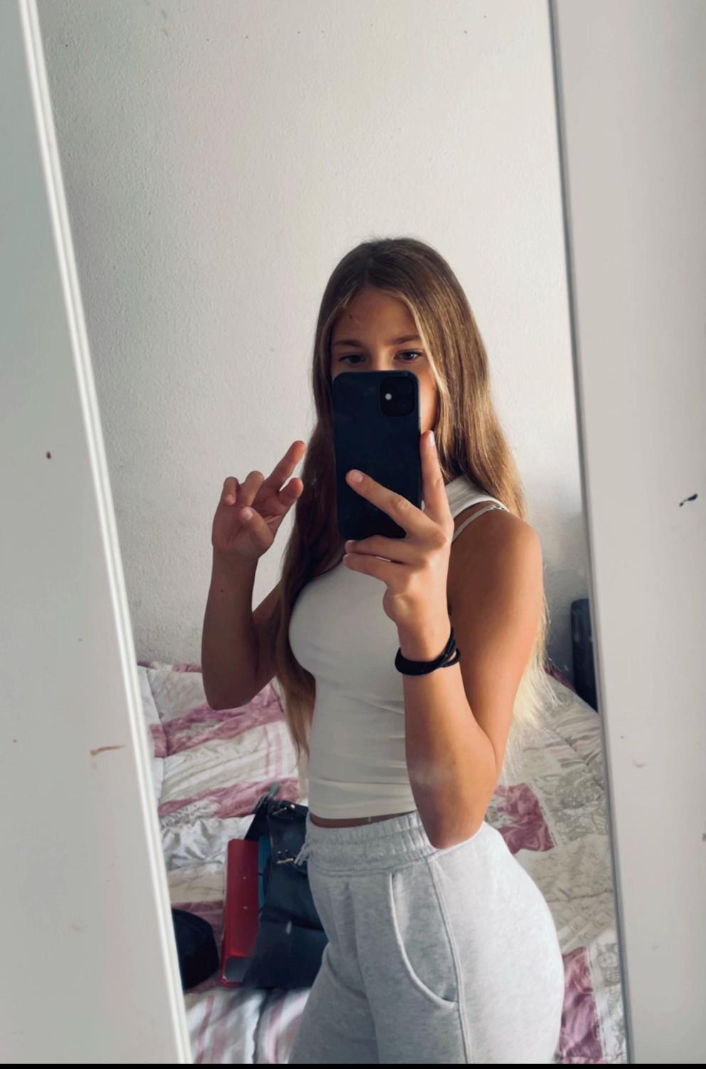 @Julia