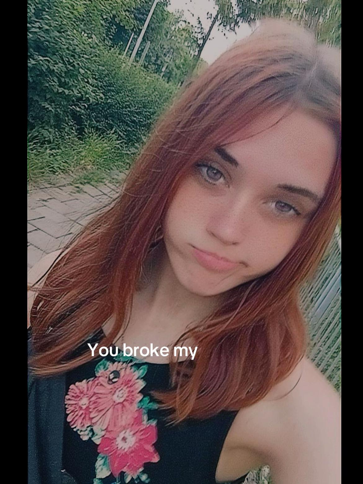 @🥀