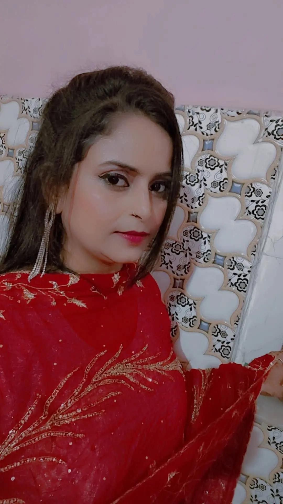 @Bollywood Video FaN