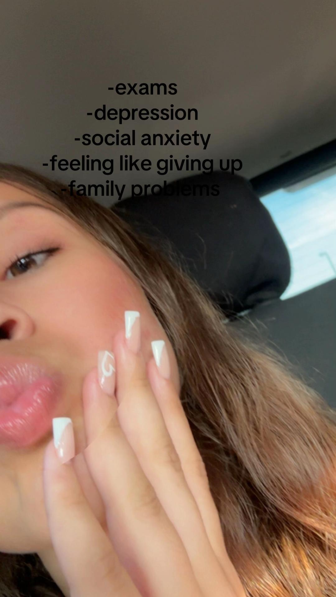 @๐