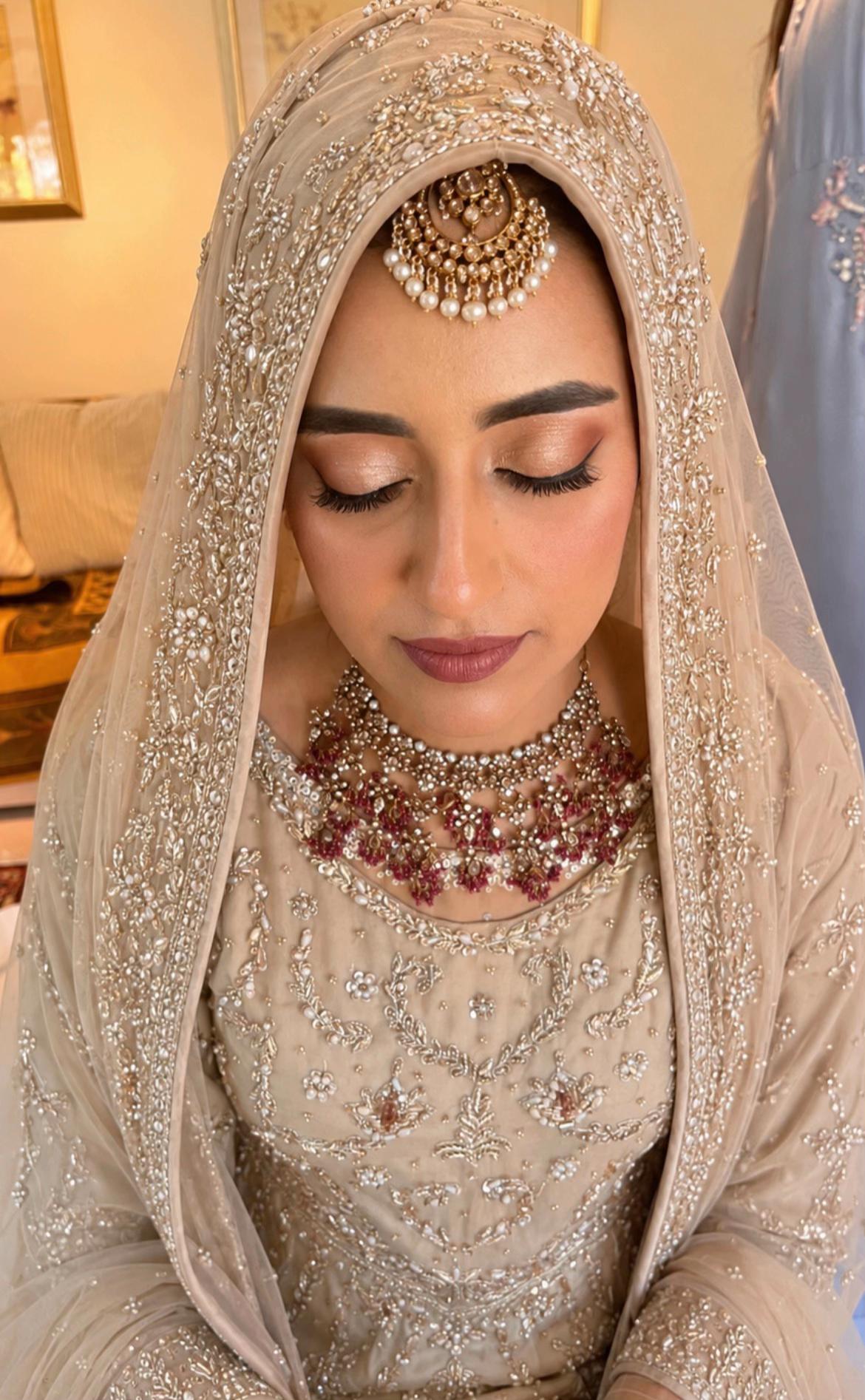 @Henna