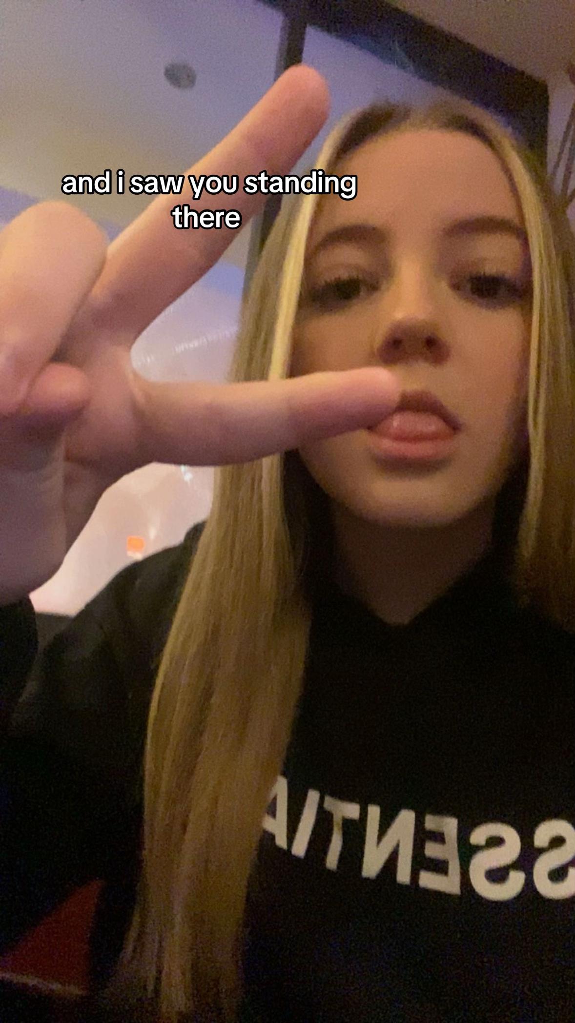 @🥰😜🥹😘❤️💗🥺