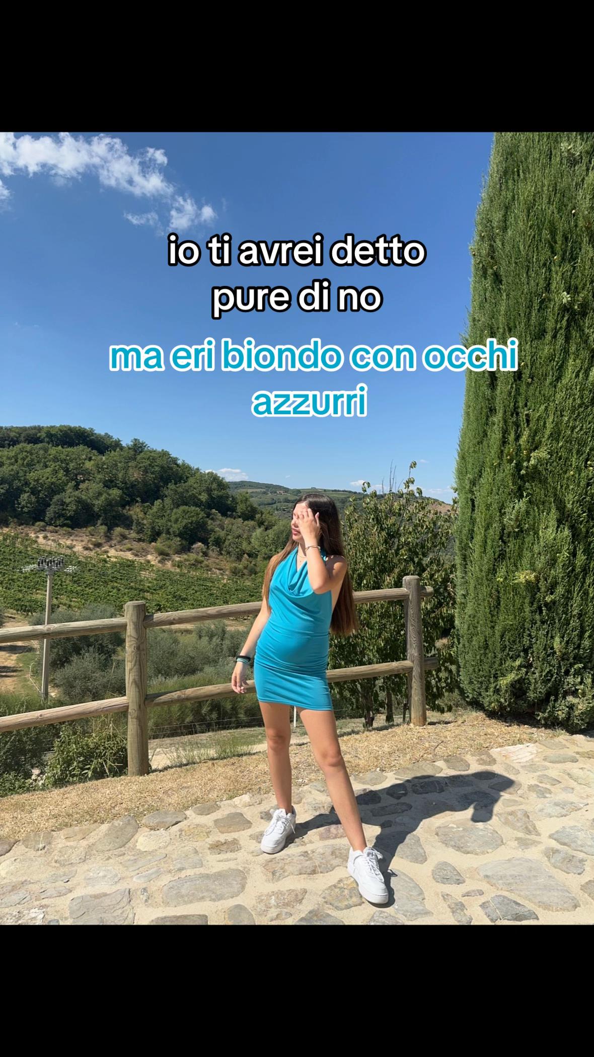 @sofi