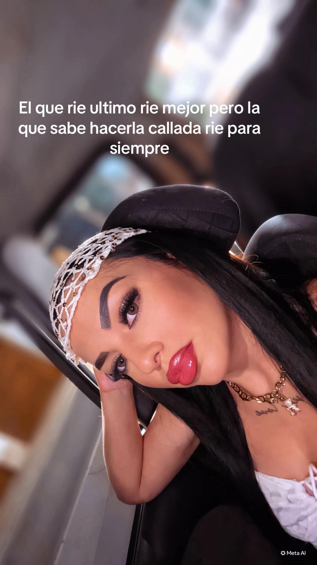 @Sarita__mb
