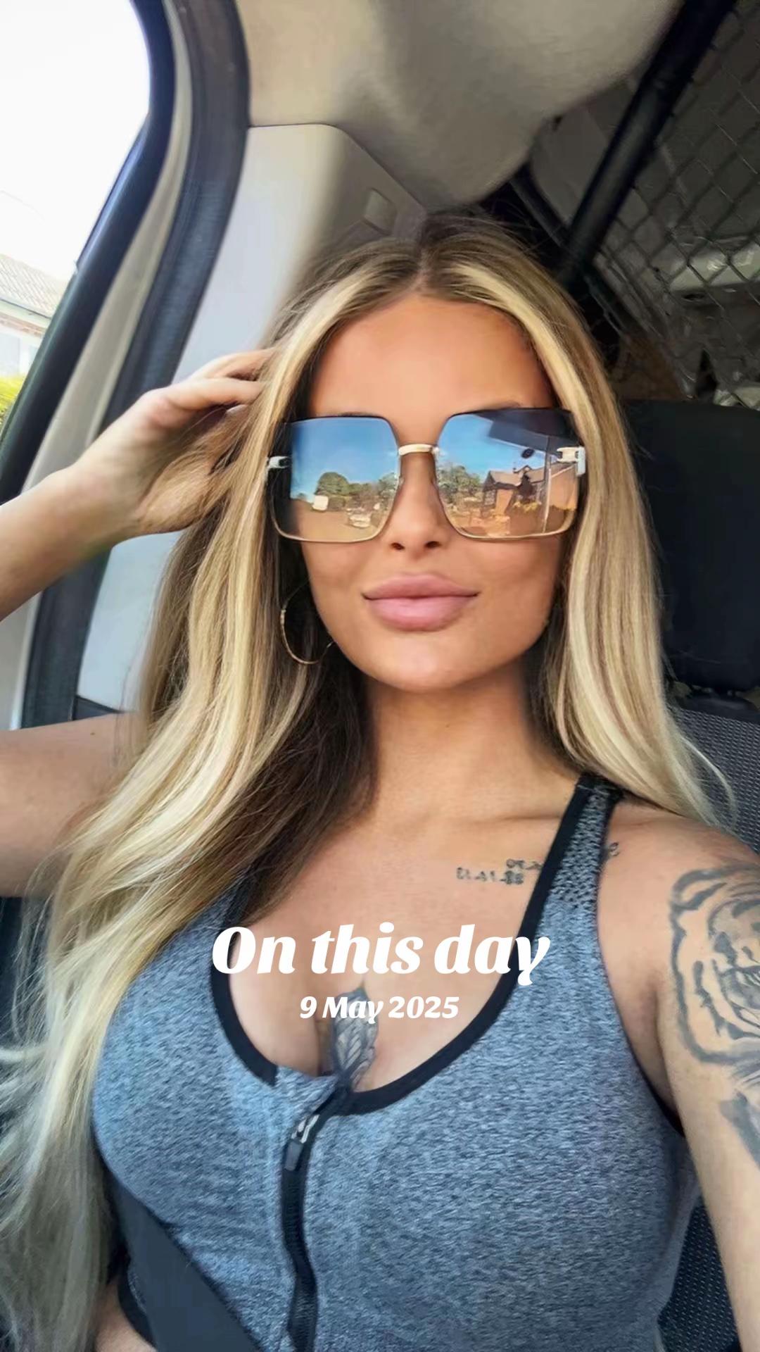 @RJ🩵