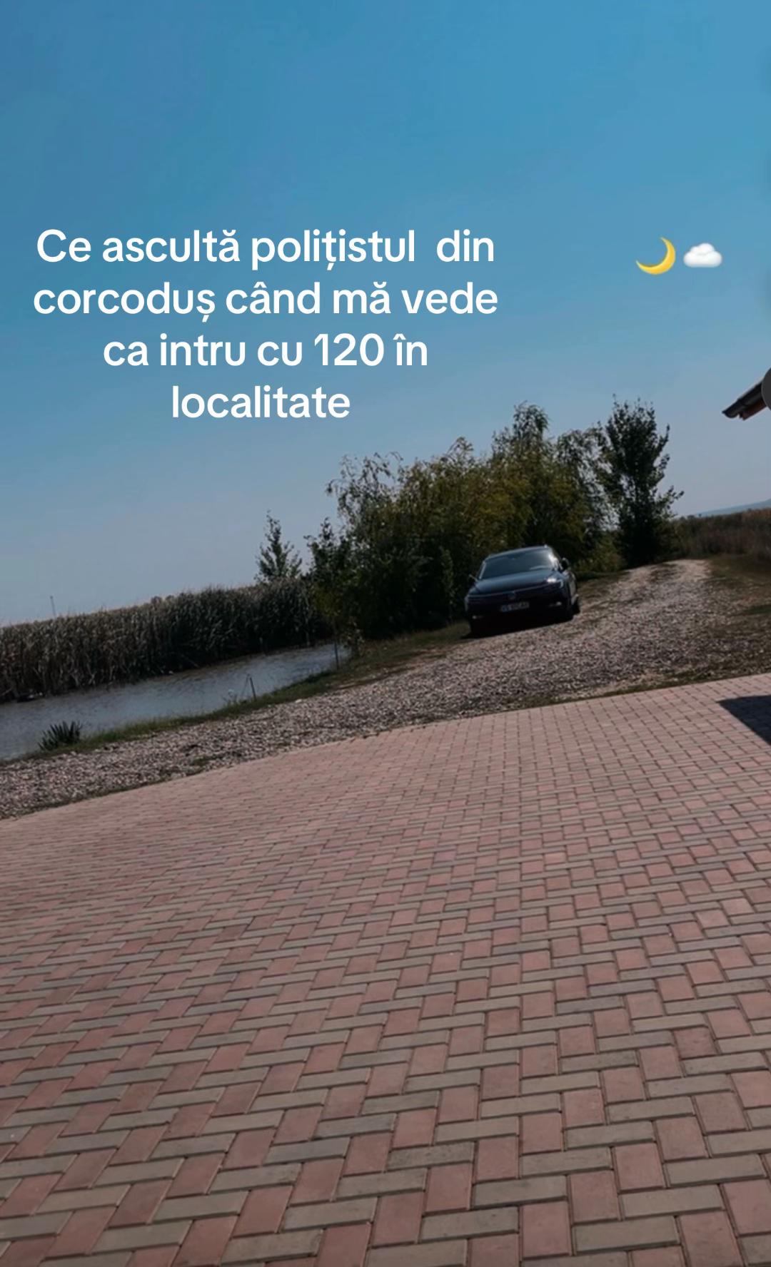 @Nicoleta