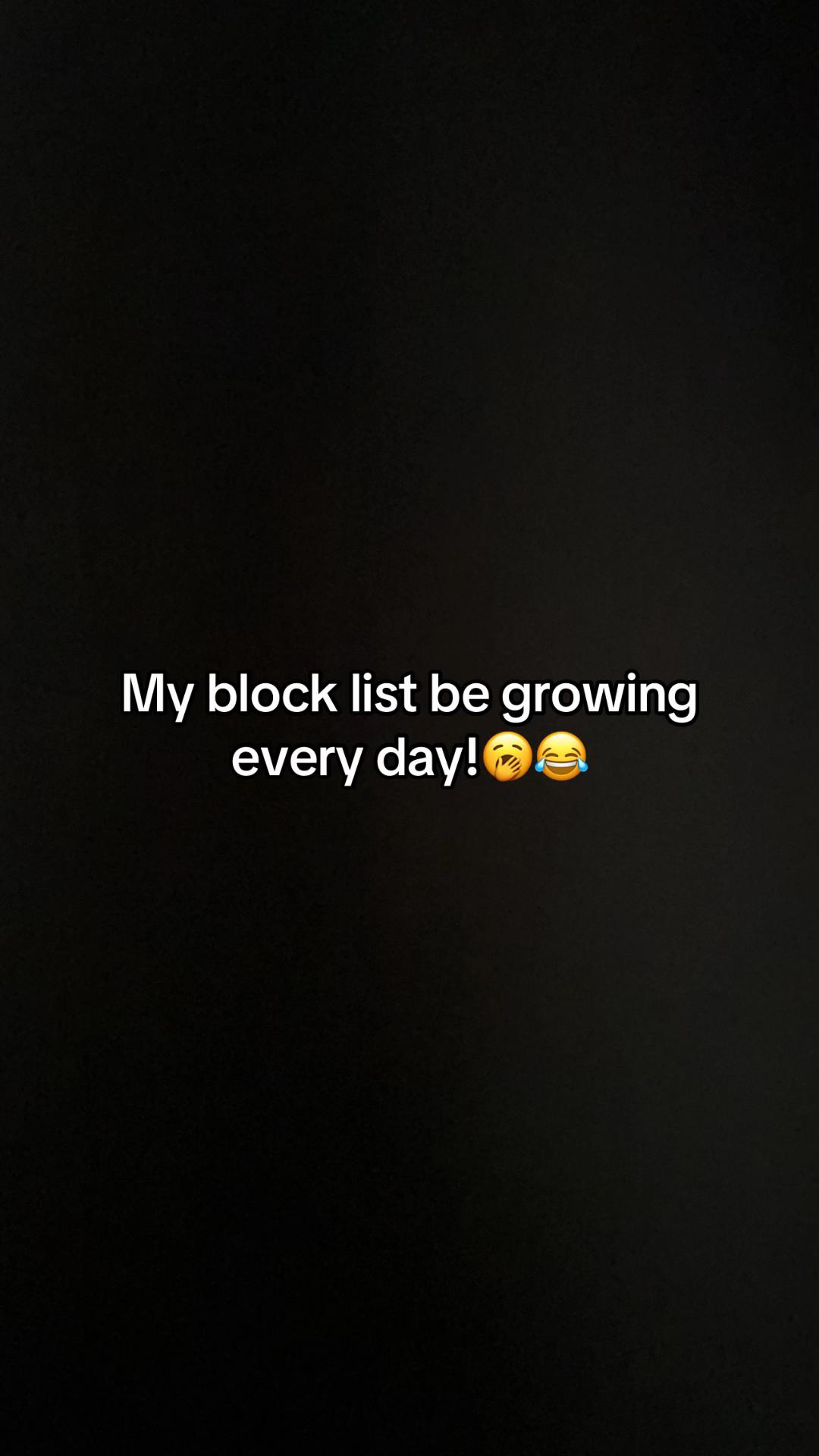 @Gee🥰❤️&zwj;🔥