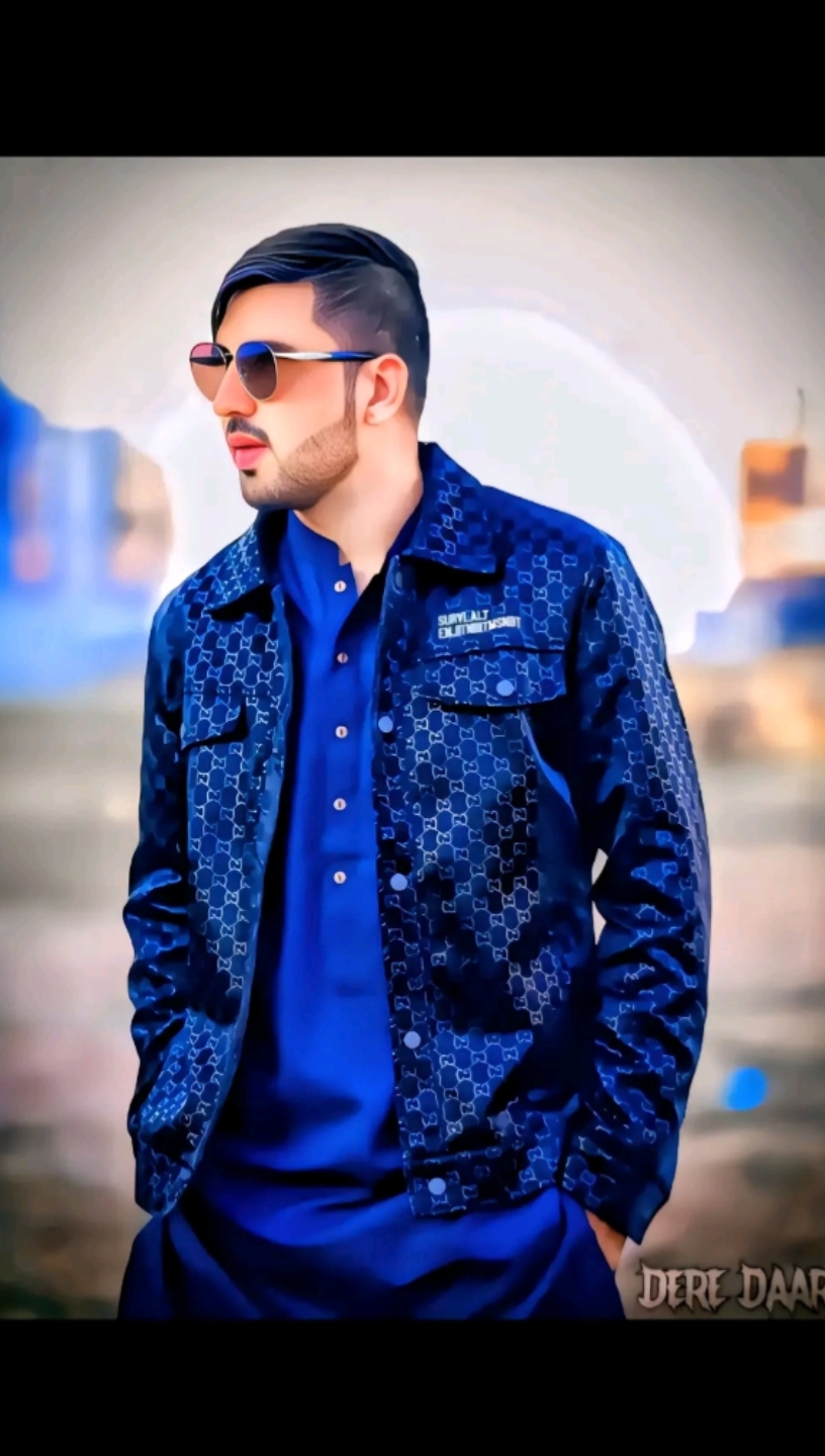 @✌️Mr✌️Maruf