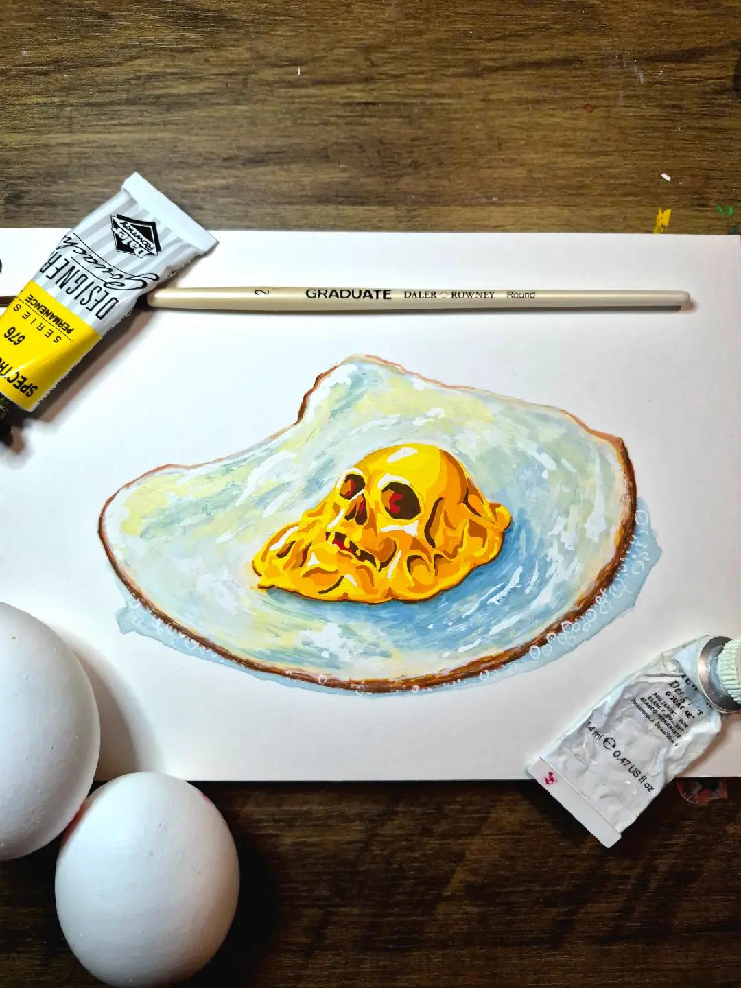 @Adam.h.art
