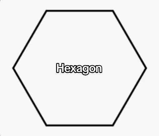 @Igo_X