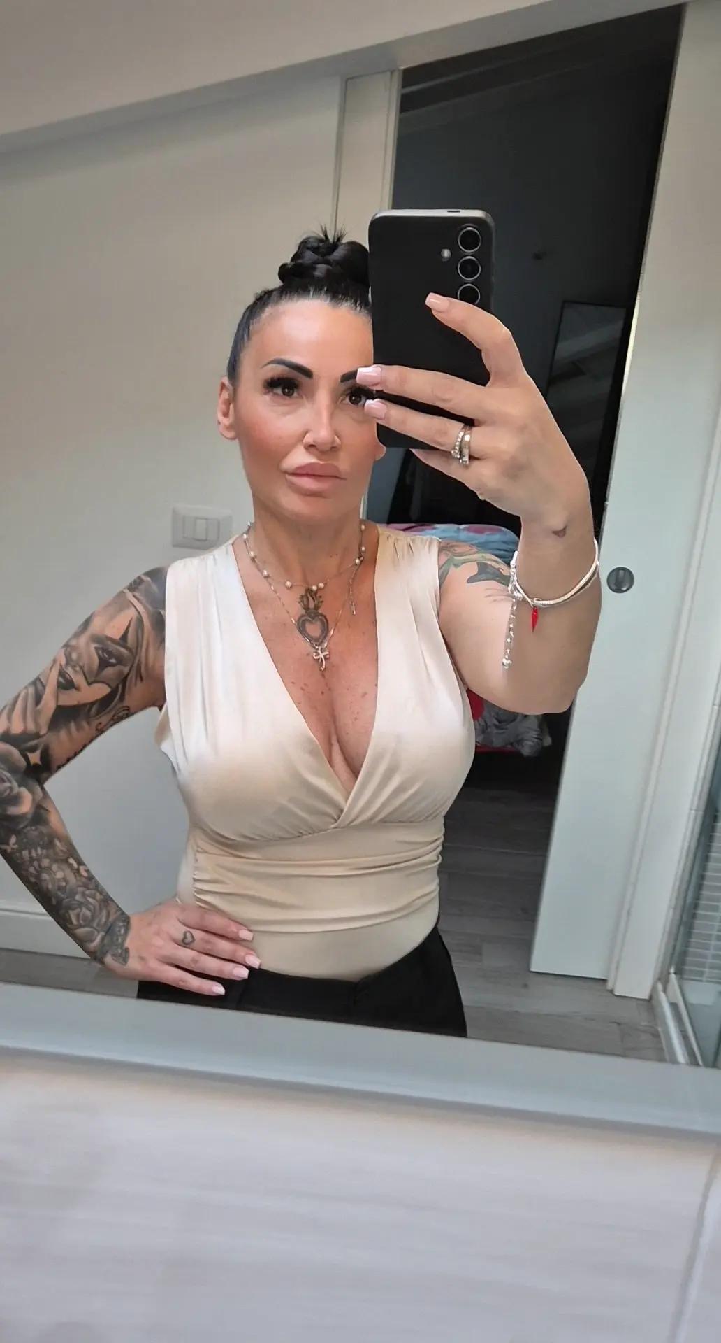 @cinziaaa