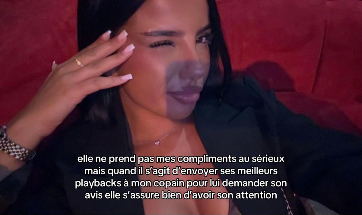 @່