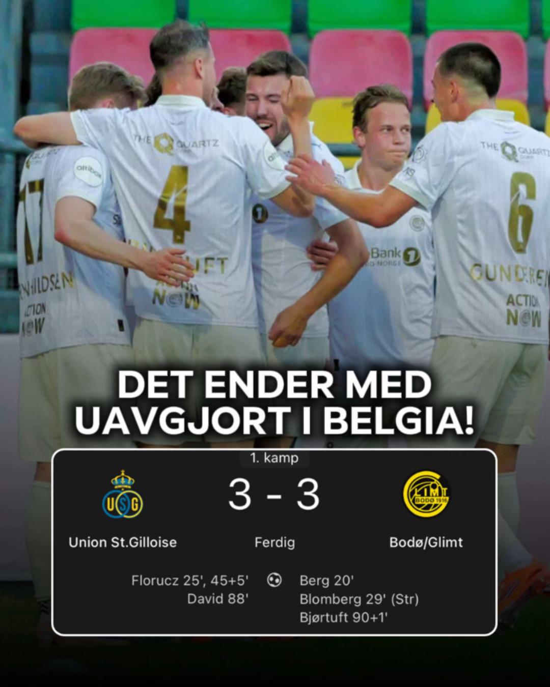 @NorskFotball