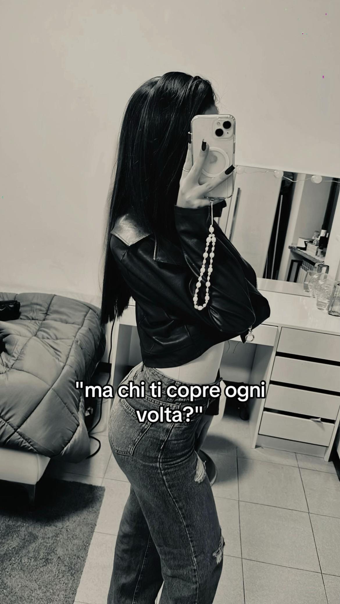 @𝒶𝓈𝒾ℯ𝓉𝓉𝒶💫