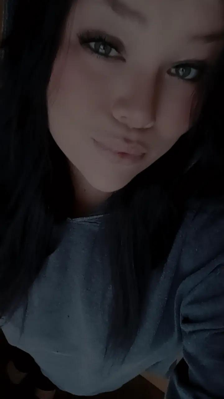 @Lott1s