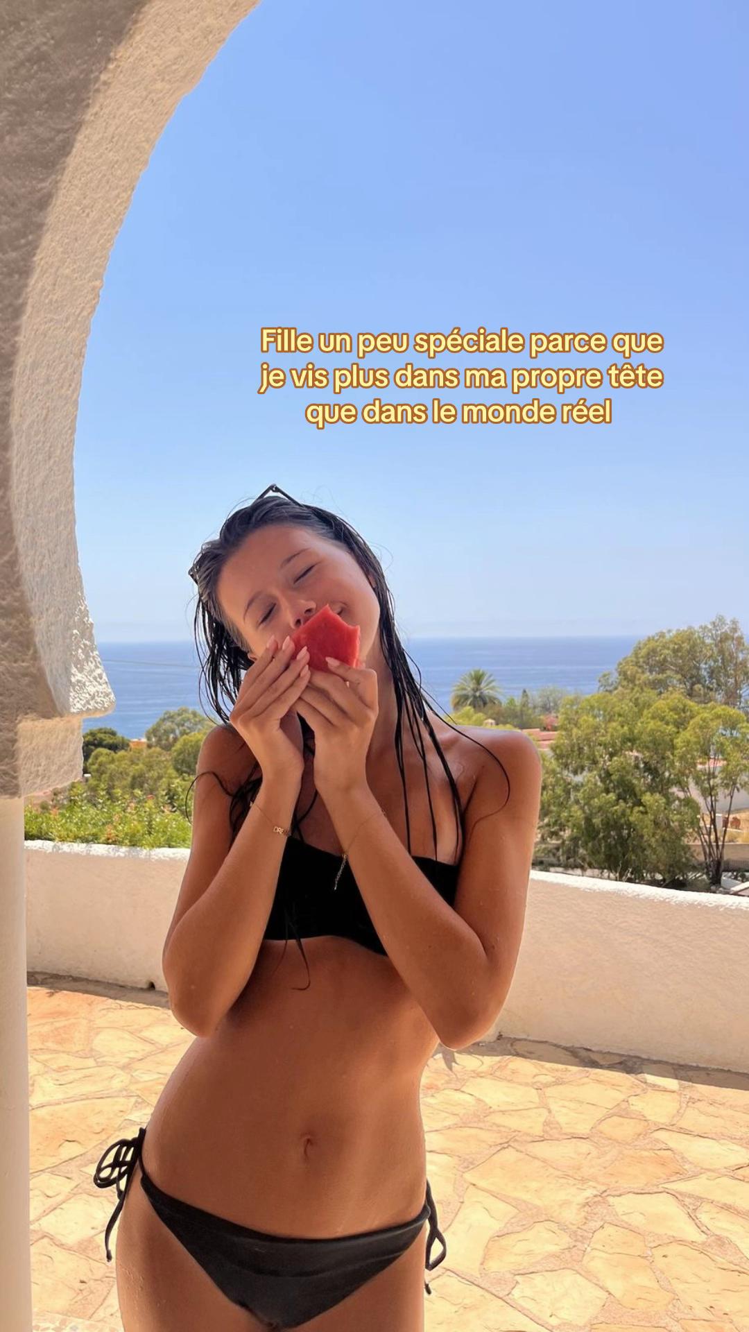 @livia.glt