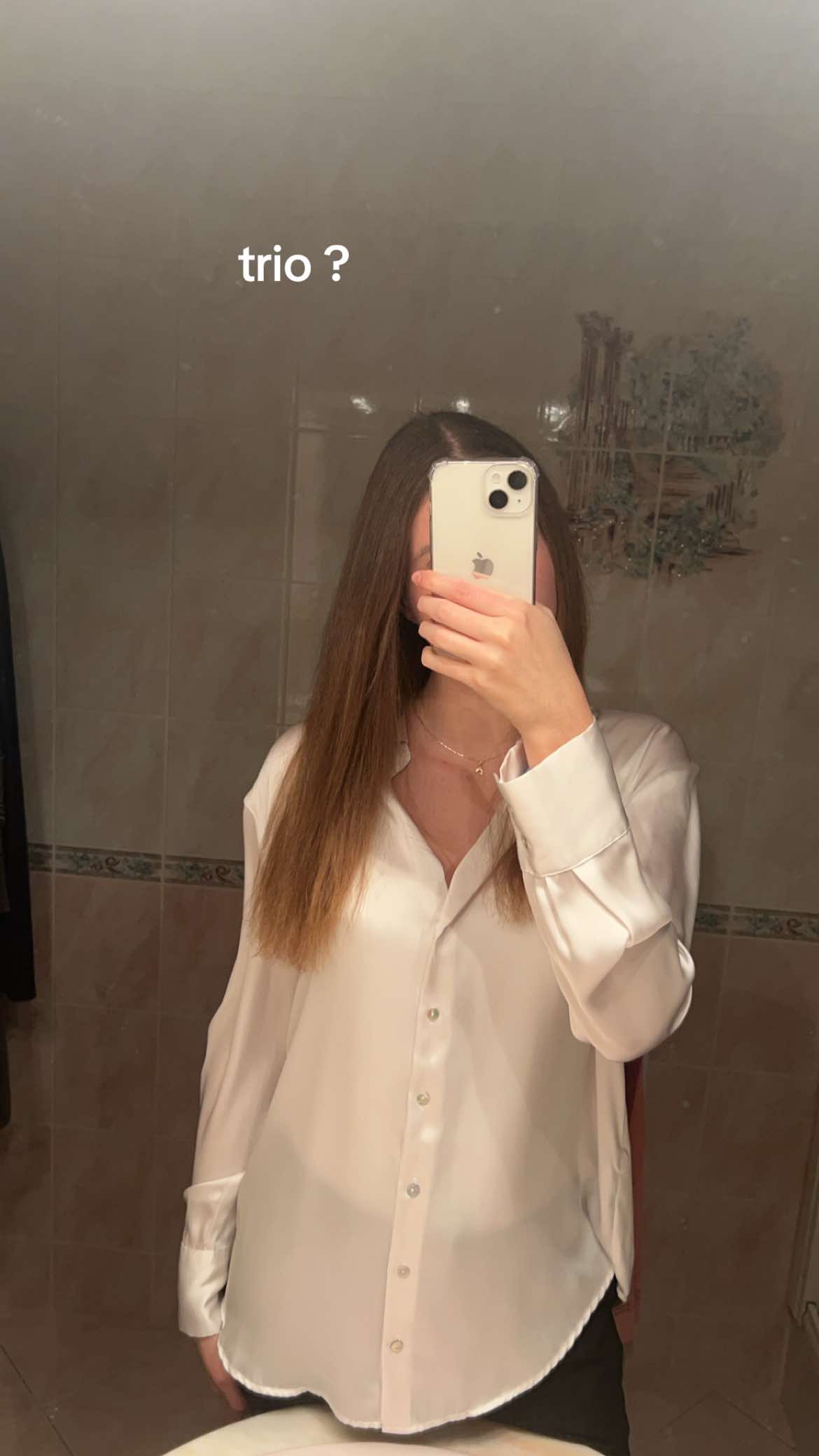 @𝑂𝐶𝐸𝐴𝑁𝐸 😇
