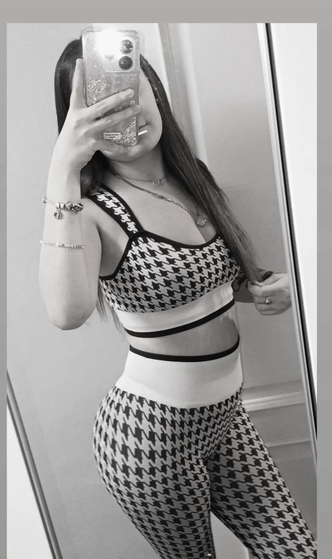 @❤️&zwj;🔥