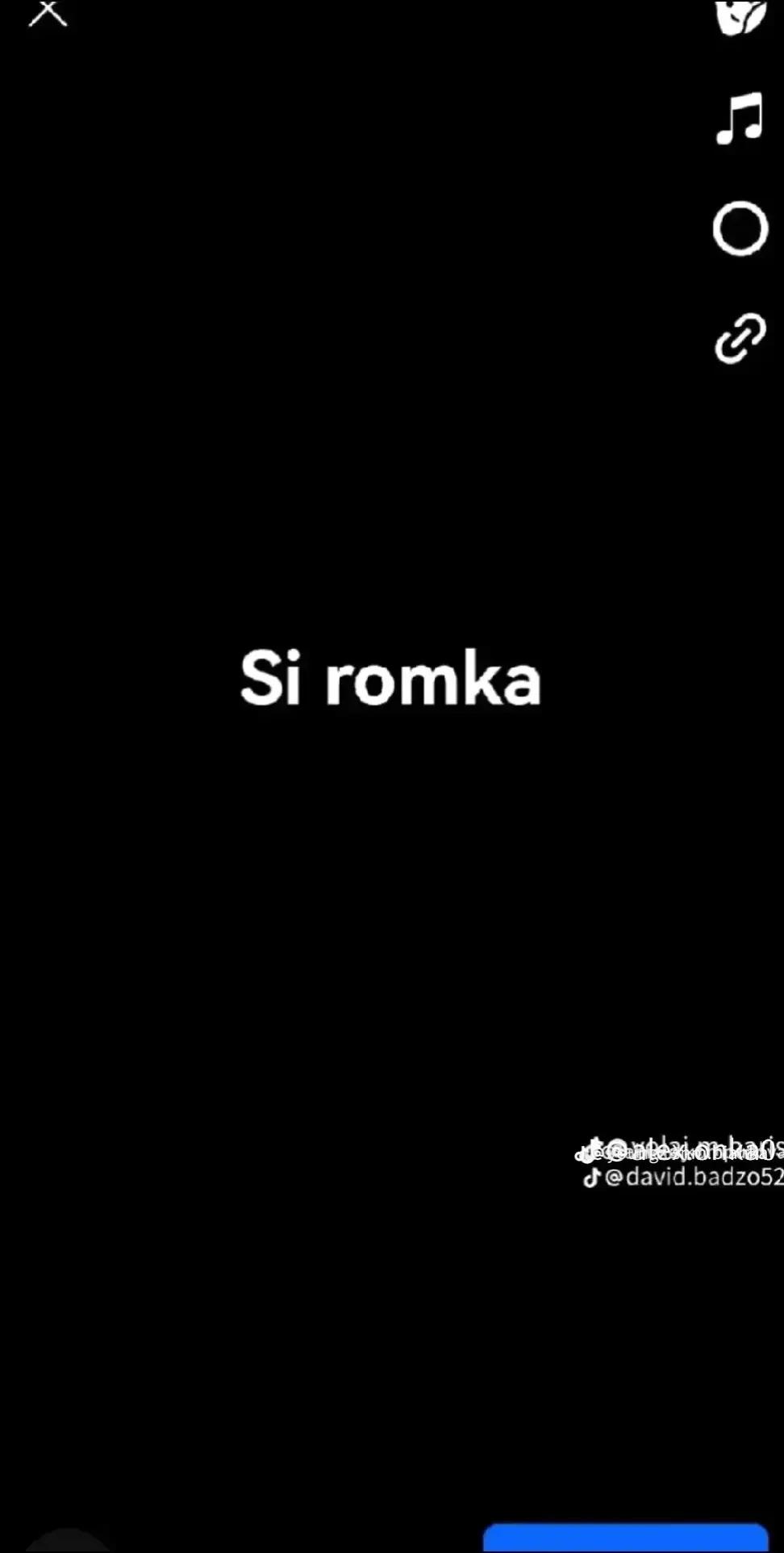 @jarka lojzijova