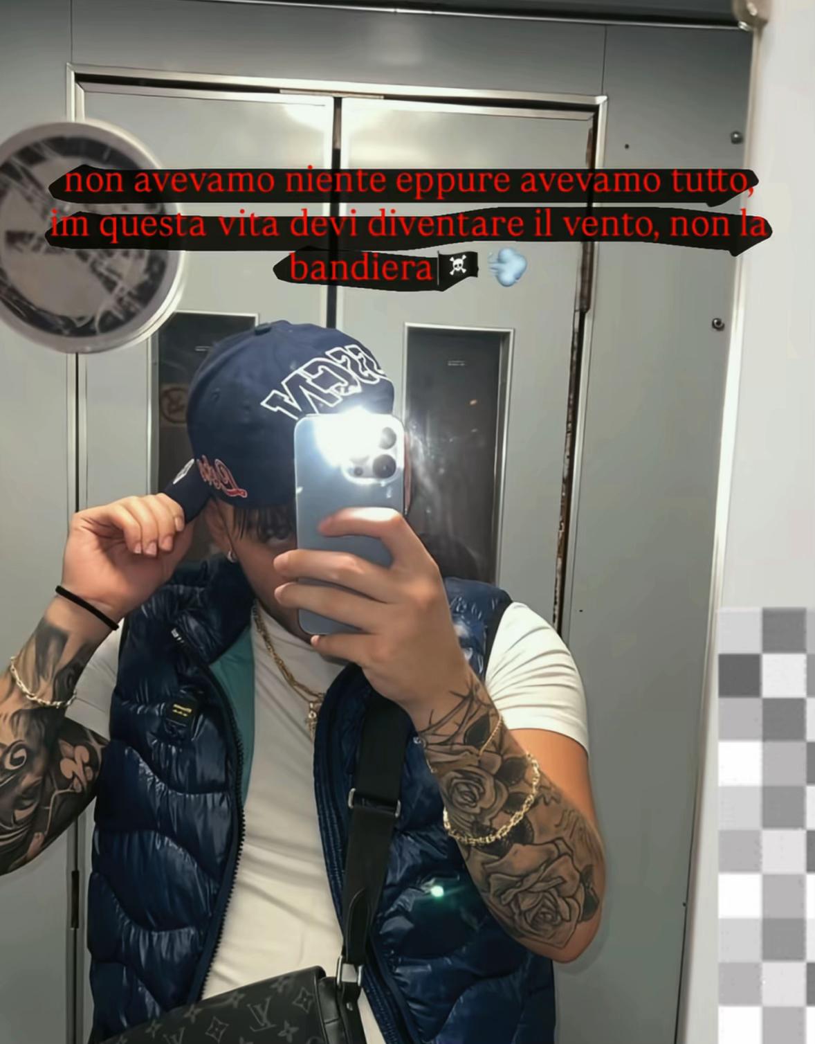 @$