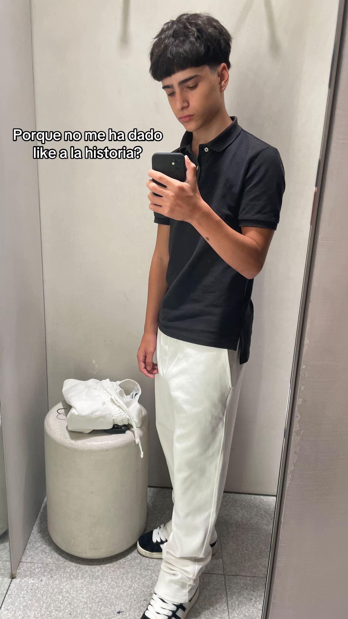 @🧃