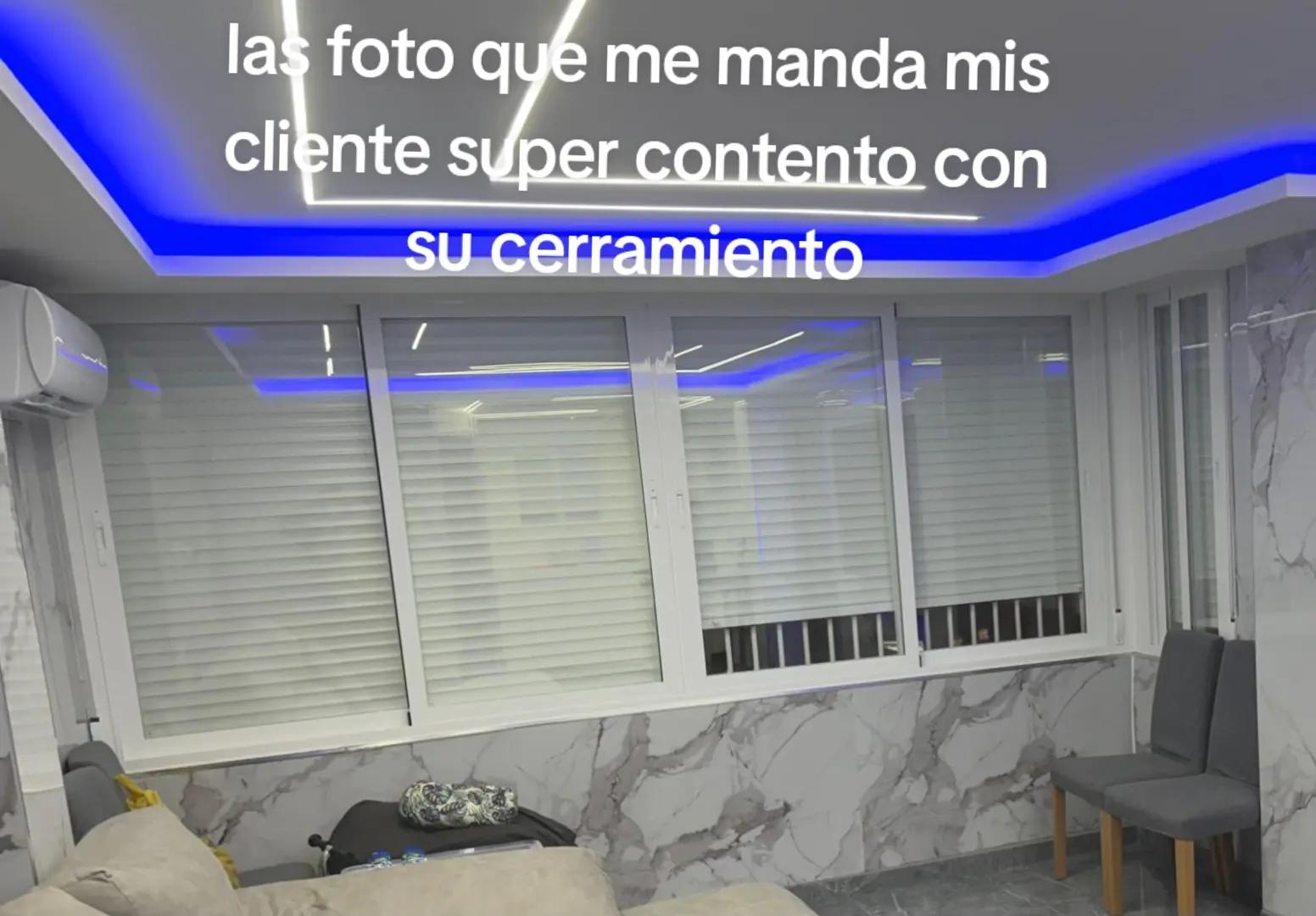 @Fernando Cristales A