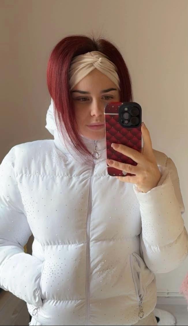 @Bichiu Andreea - Nicoleta