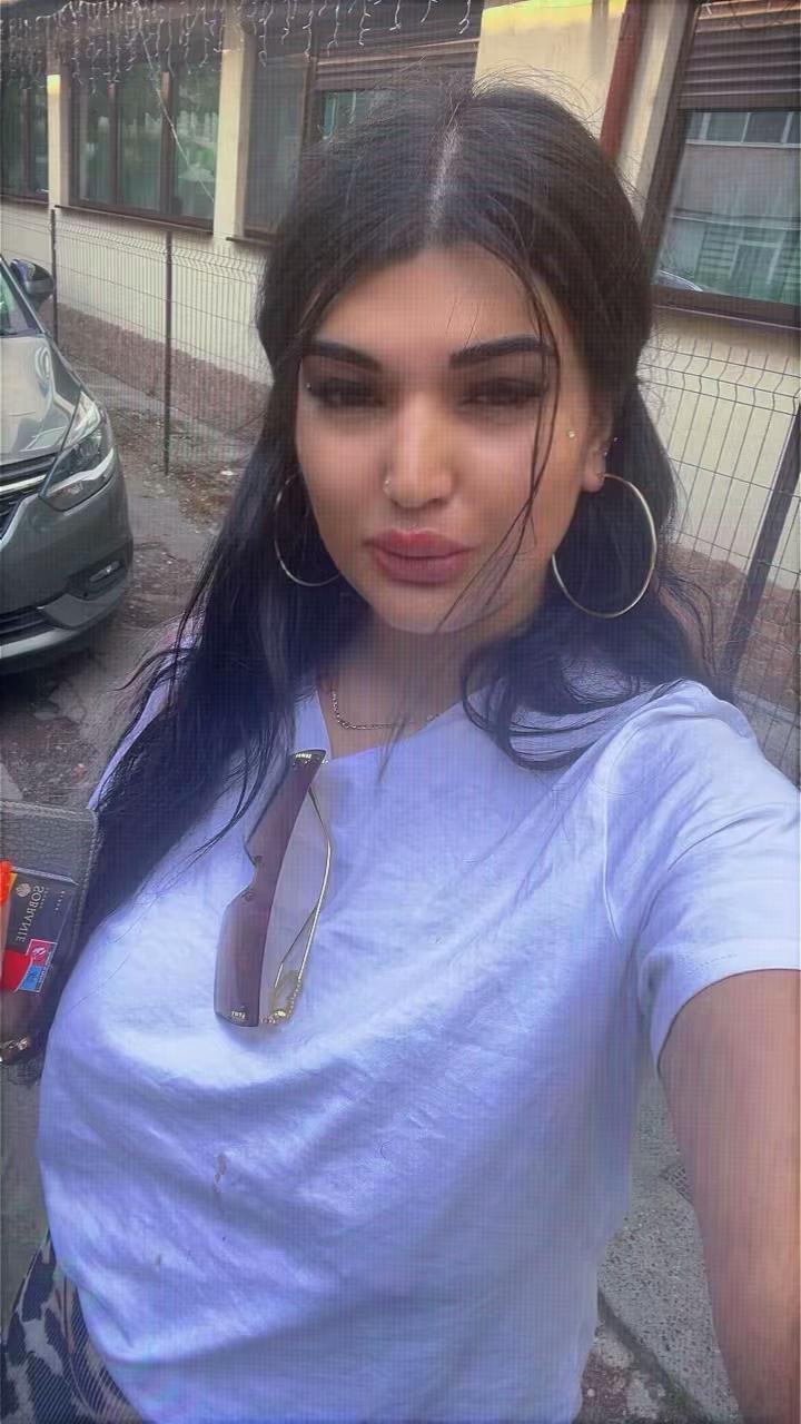 @Nicoleta Constantin 💎