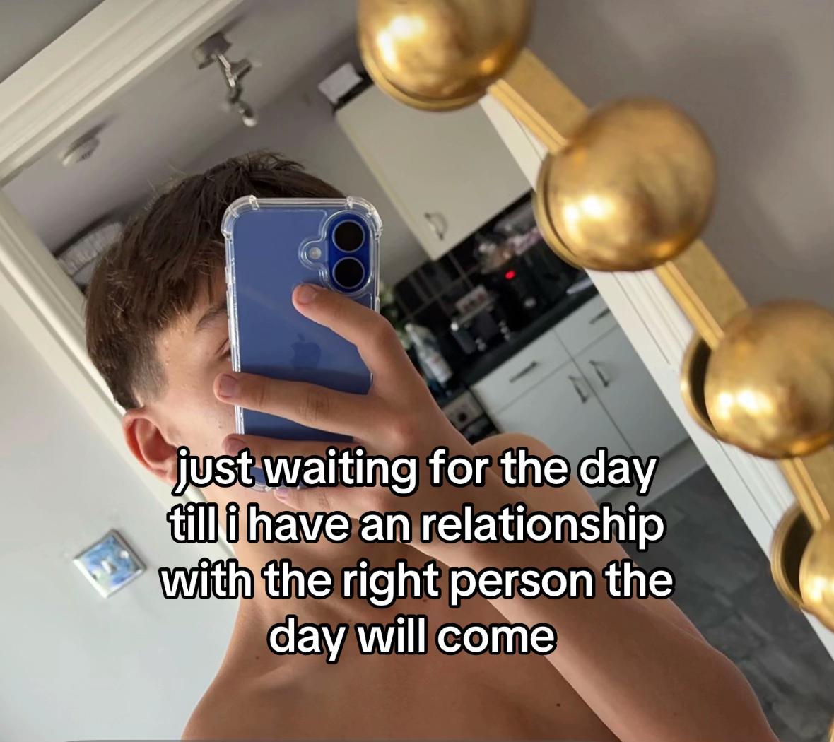 @kenz