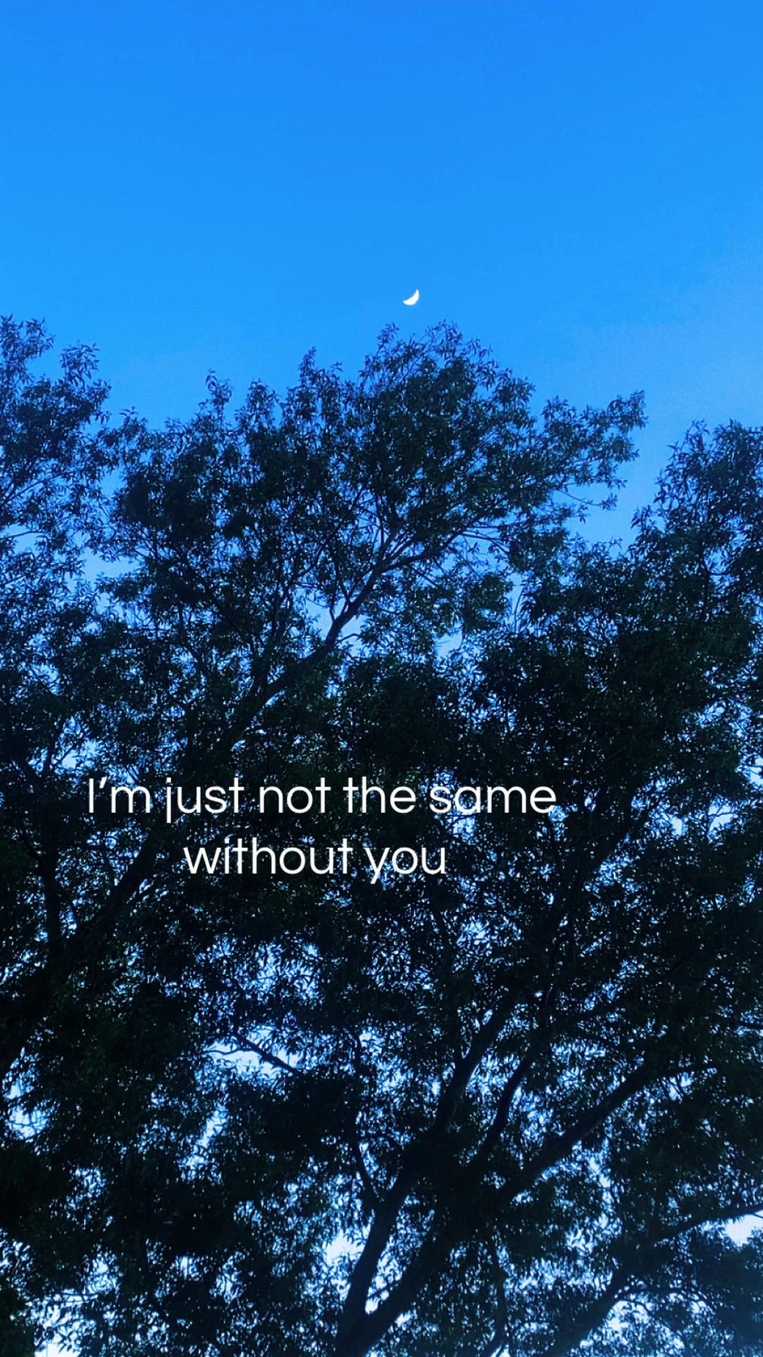 @TrikitaAnne🖤