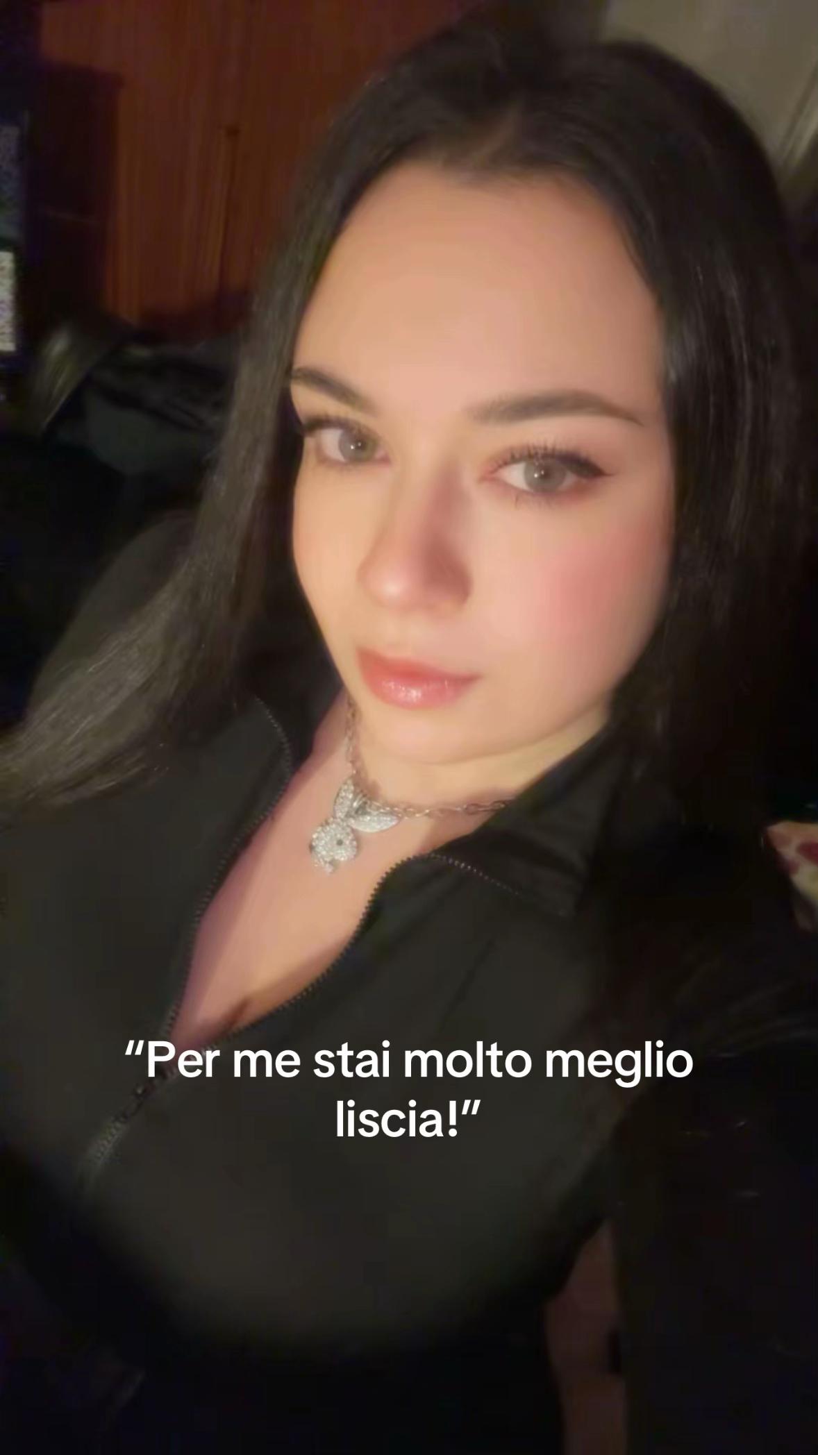 @labarbieri💁💋