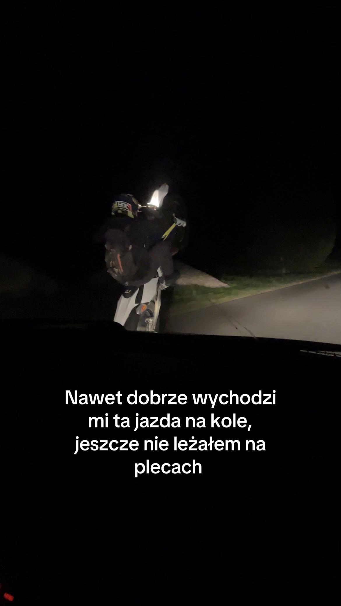 @Kori3ss96
