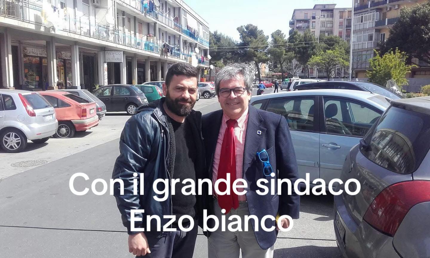 @Giuseppe